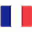 Français