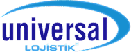Universal Lojistik