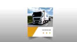 Universal Catalog