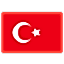 Türkçe